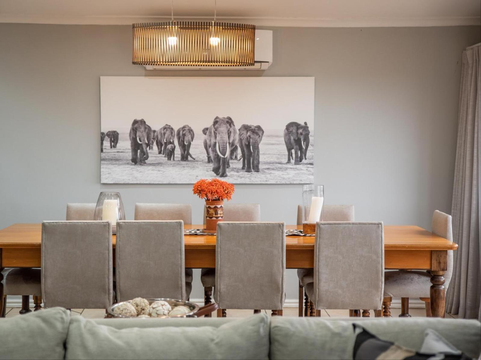 Longhill Reserve Addo Zimmer foto